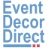 Event Decor Direct